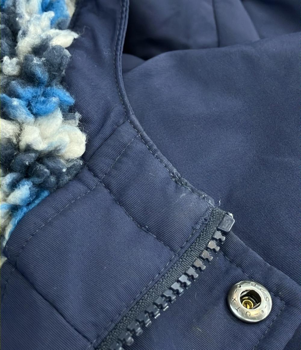 パタゴニア ナイロンジャケット インファーノジャケット キッズ (XL 14