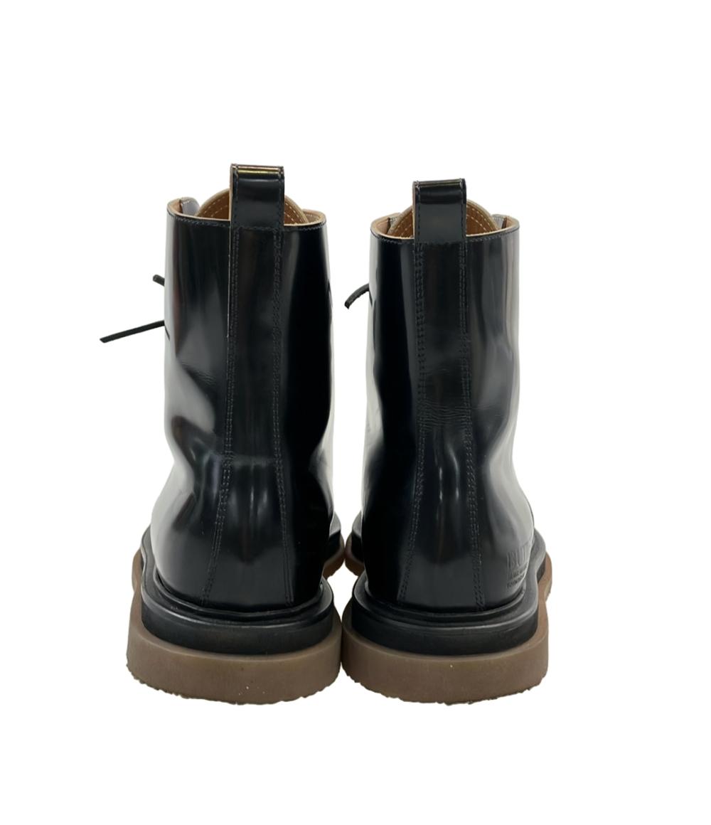 BUTTERO ショートブーツ メンズ SIZE 40 (26cm) ブッテロ