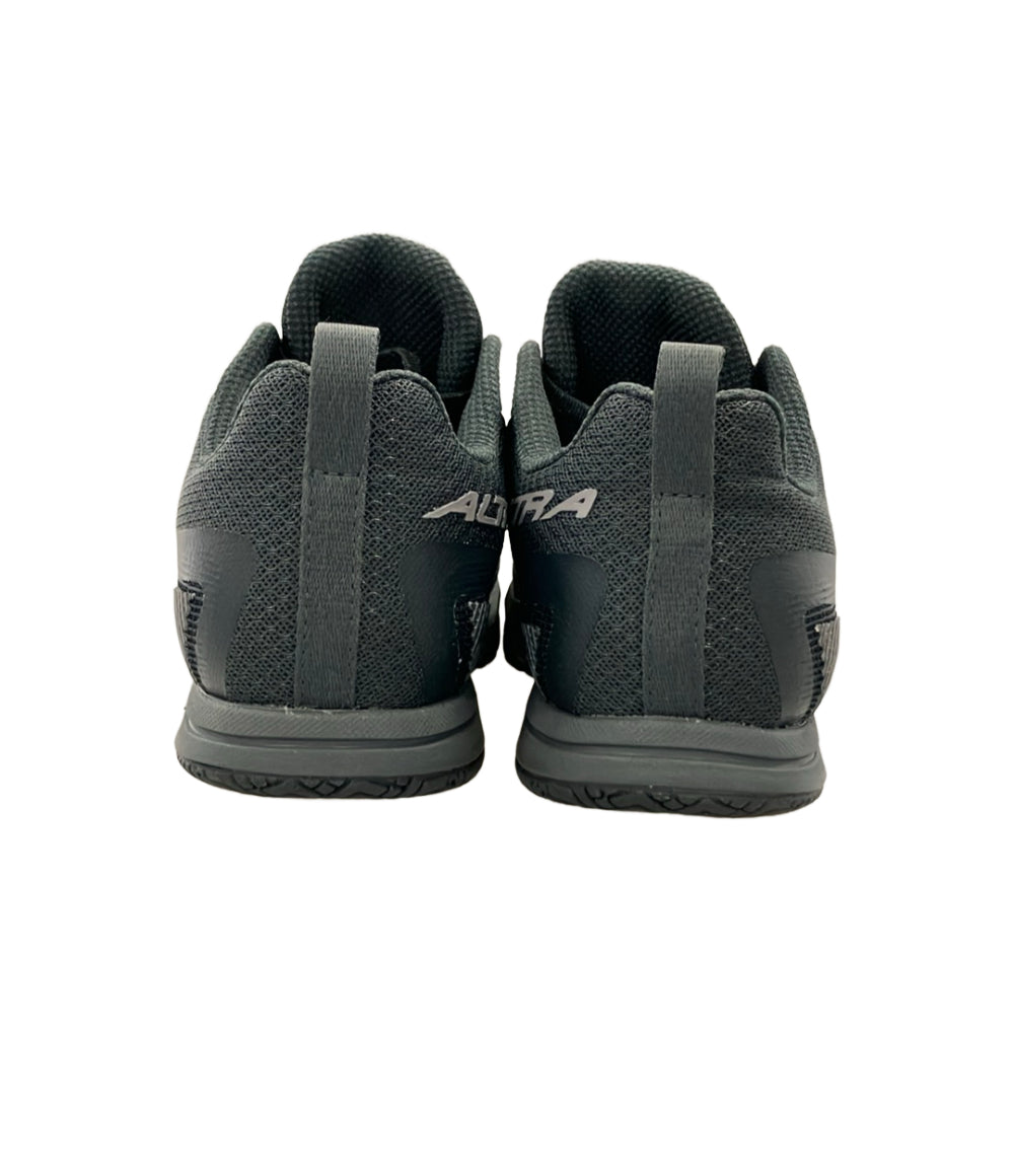 ALTRA ローカットスニーカー レディース SIZE UK 6.5 アルトラ