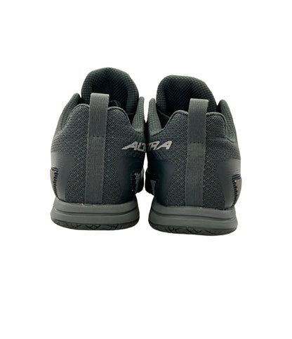ALTRA ローカットスニーカー レディース SIZE UK 6.5 アルトラ