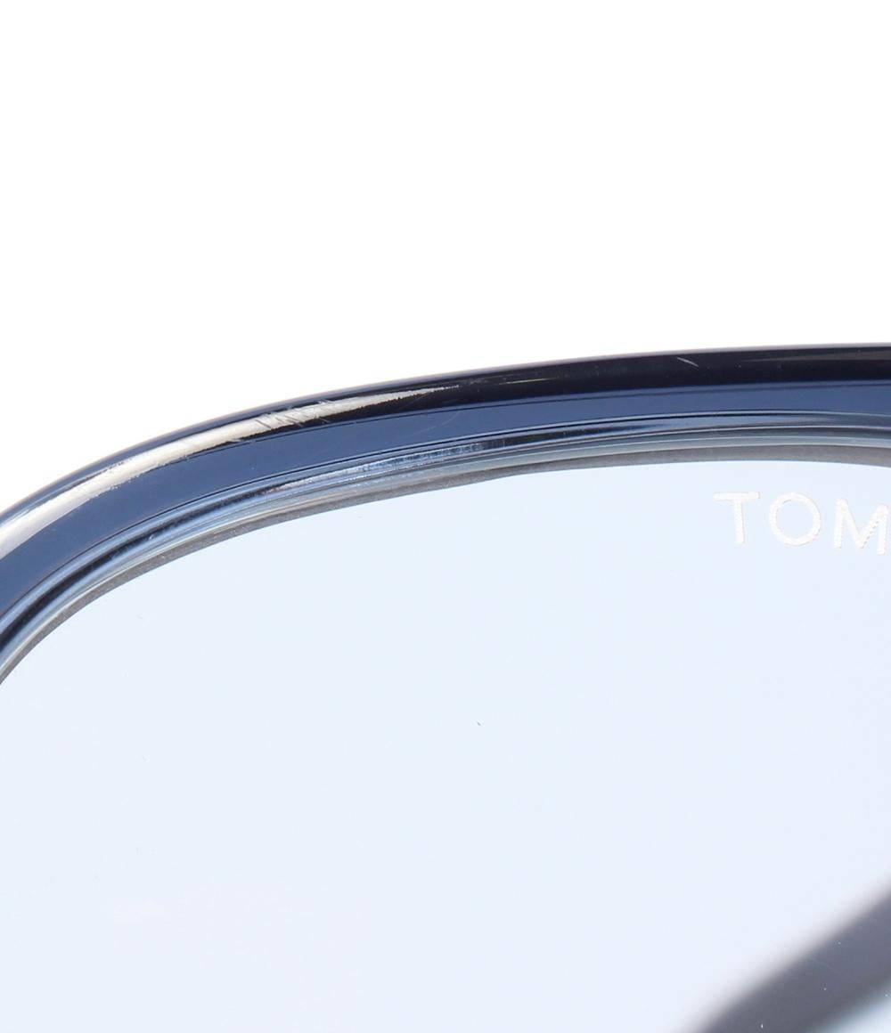 TOM FORD サングラス TF1119-D メンズ レディース トムフォード