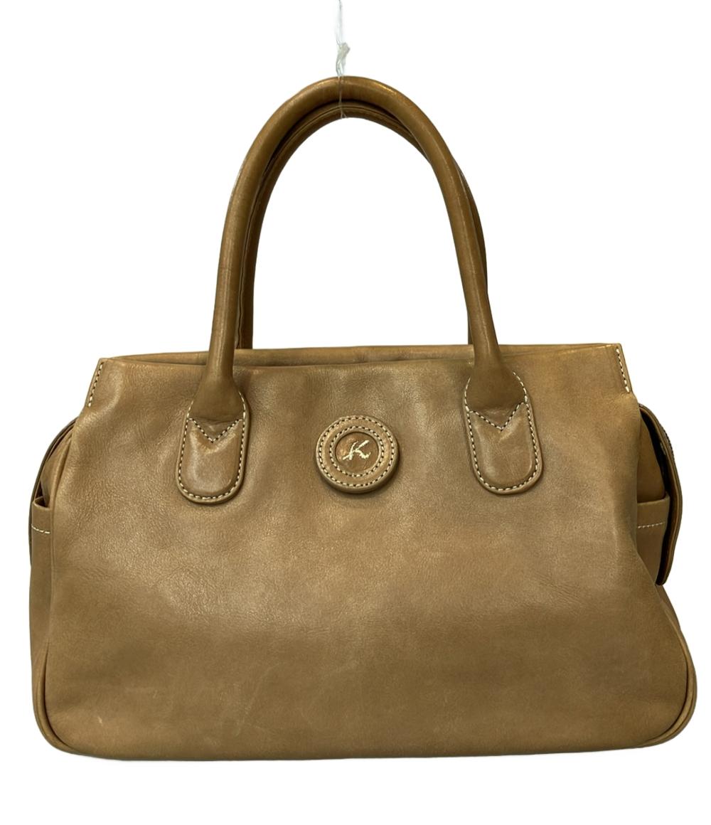 キタムラ ハンドバッグ レディース Kitamura