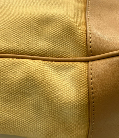 Tory Burch トートバッグ レディース トリーバーチ