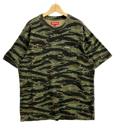 シュプリーム 半袖Tシャツ メンズ SIZE XL (XL) SUPREME