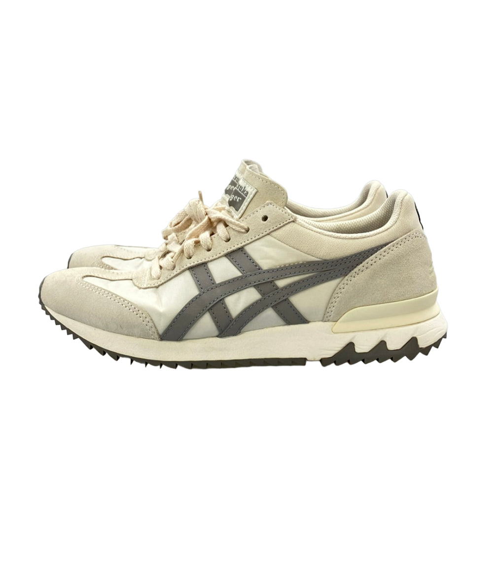 ONITSUKA TIGER ローカットスニーカー CALIFORNIA 78 EX 1183A355 ユニセックス SIZE 25.0 オニツカタイガー