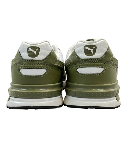 プーマ ローカットスニーカー 396104-06 メンズ SIZE 27.0 (L) PUMA