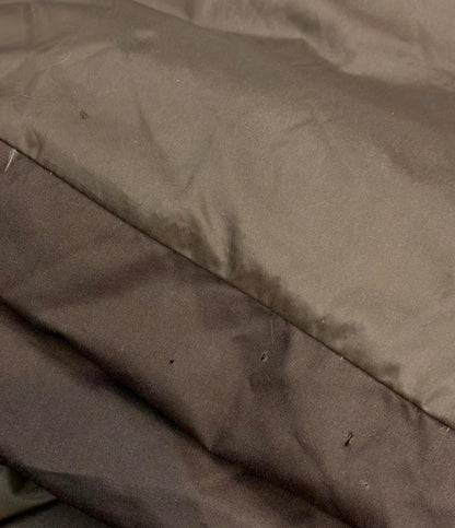 モンクレール ダウンジャケット レディース SIZE 1 (S) MONCLER