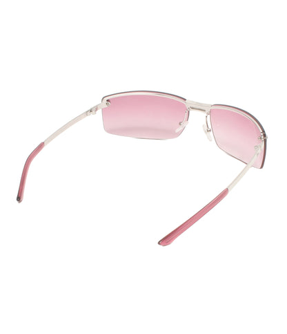 Christian Dior サングラス アイウェア 64□16 レディース クリスチャンディオール