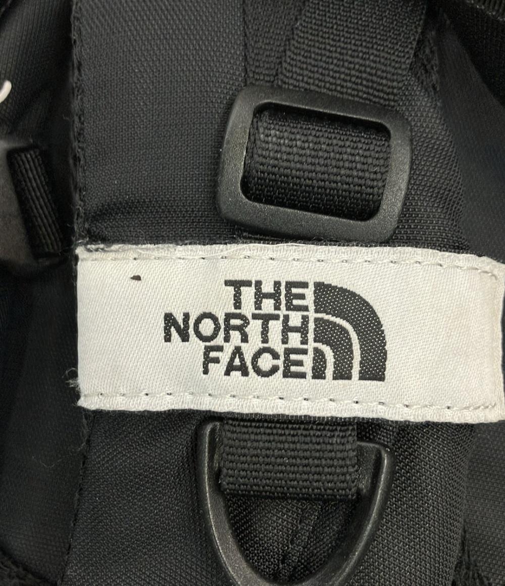 THE NORTH FACE リュック TELLUS 42 レディース ザ・ノース・フェイス