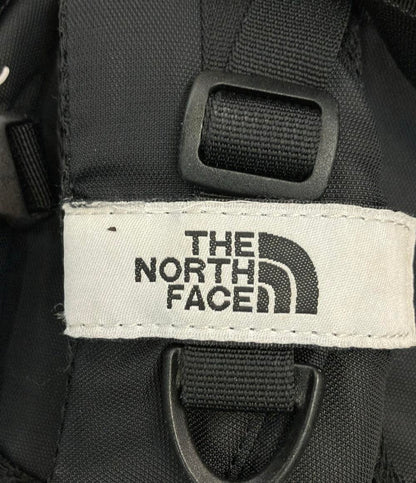 THE NORTH FACE リュック TELLUS 42 レディース ザ・ノース・フェイス