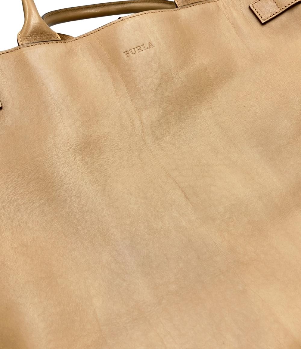 フルラ ハンドバッグ トートバッグ レディース Furla