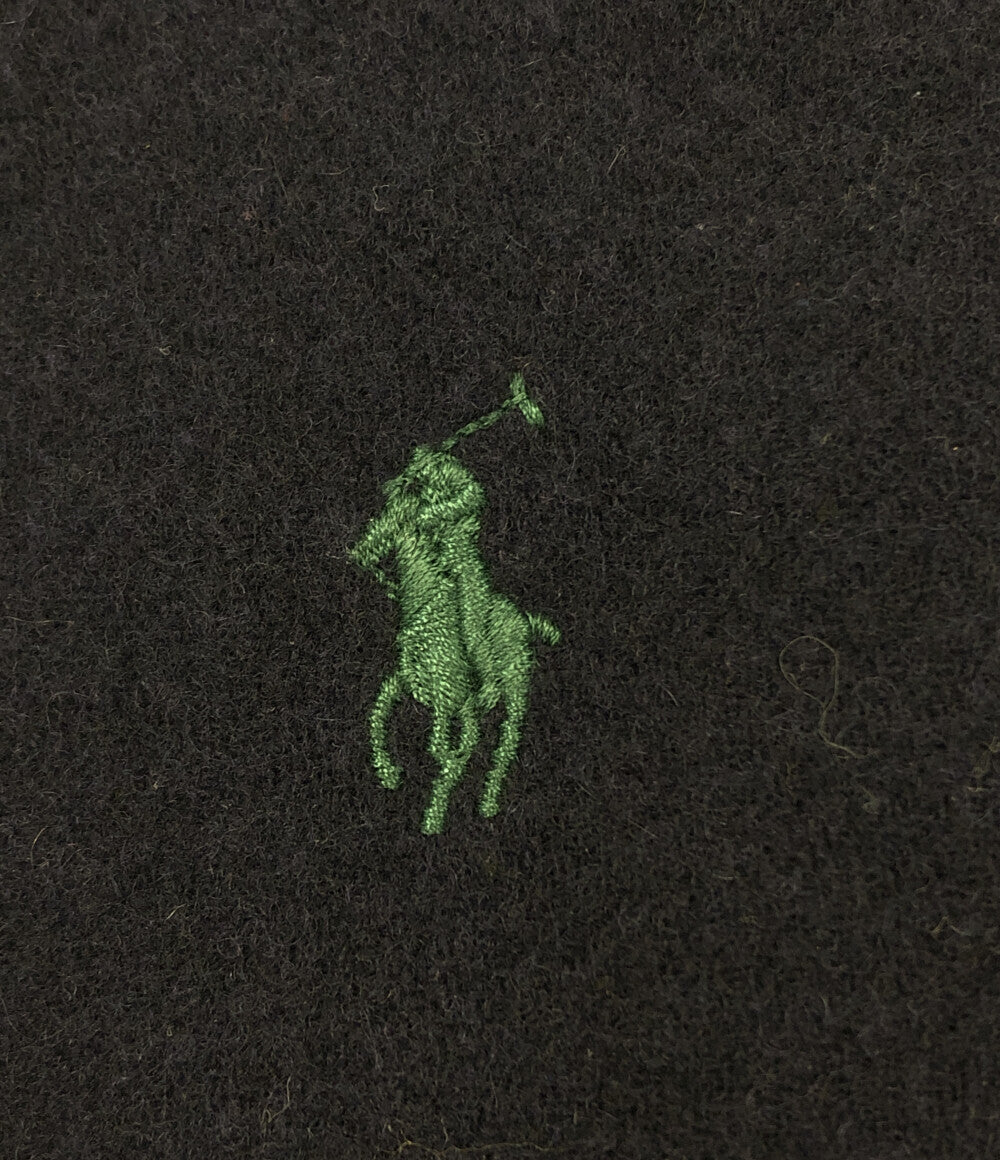 マフラー      レディース  (複数サイズ) POLO RALPH LAUREN