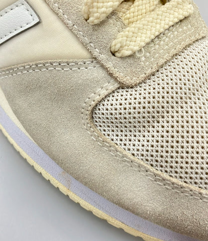 NEW BALANCE ローカットスニーカー WL420MSD レディース SIZE 25.0 (XL) ニューバランス