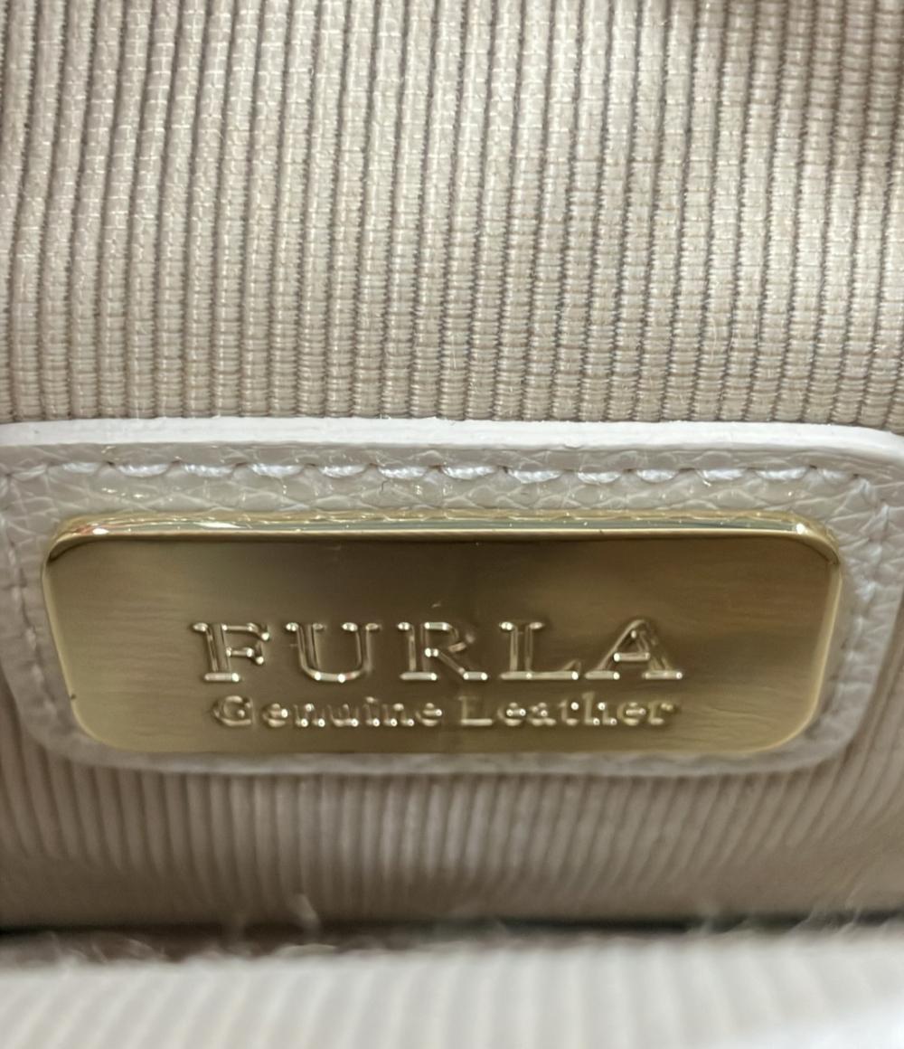 フルラ ショルダーバッグ 斜め掛け レディース Furla