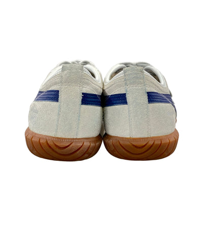 ONITSUKA TIGER ローカットスニーカー TSUNAHIKI 1183A085 メンズ SIZE 28.0 オニツカタイガー