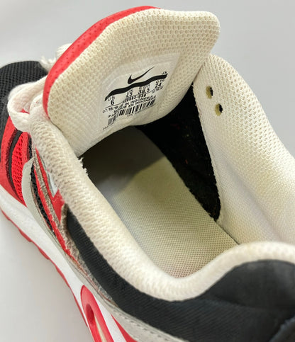 NIKE ローカットスニーカー AIR MAX COMMAND 629993-039 レディース SIZE 24.0 (L) ナイキ