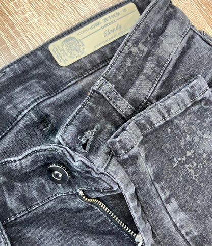 ディーゼル デニムパンツ Shandy レディース SIZE 24 (S) DIESEL