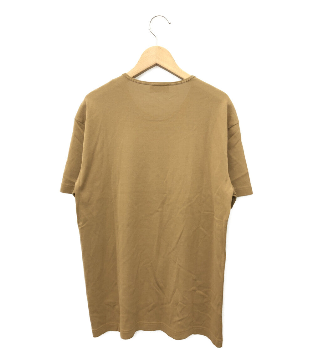 ルメール  半袖Tシャツ      レディース SIZE S (S) LEMAIRE