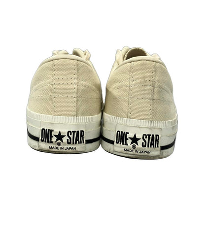 コンバース ローカットスニーカー レディース SIZE 5 1/2 (L) CONVERSE