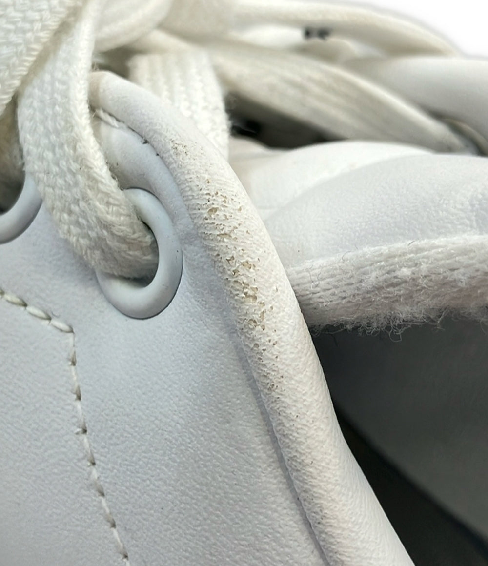 adidas ローカットスニーカー スタンスミス FX5501 レディース SIZE 24.0 (L) アディダス