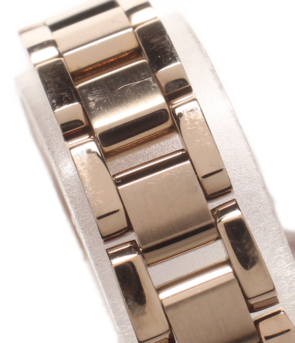 シチズン 腕時計 クロスシー xC H058-T019129 ソーラー レディース CITIZEN CITIZEN 腕時計 クロスシー xC ソーラー H058-T019129 レディース
