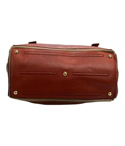 イヴ・サンローラン ハンドバッグ レディース YVES SAINT LAURENT