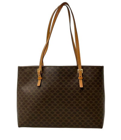 CELINE トートバッグ レディース セリーヌ
