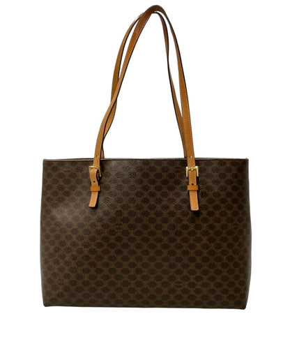 CELINE トートバッグ レディース セリーヌ