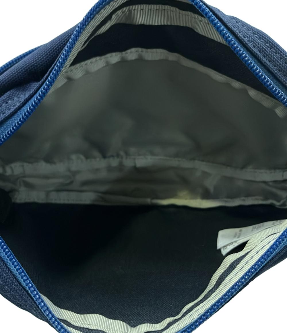 チャムス ショルダーバッグ メンズ CHUMS