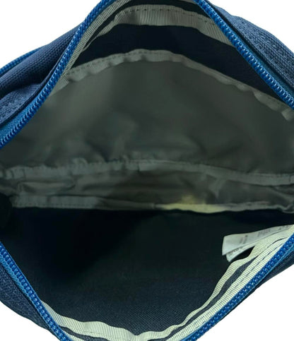 チャムス ショルダーバッグ メンズ CHUMS