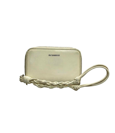 JIL SANDER コインケース レディース ジルサンダー