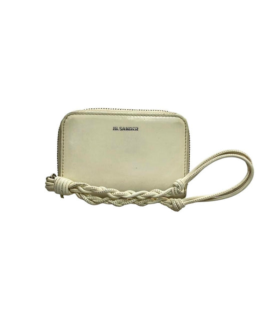 JIL SANDER コインケース レディース ジルサンダー