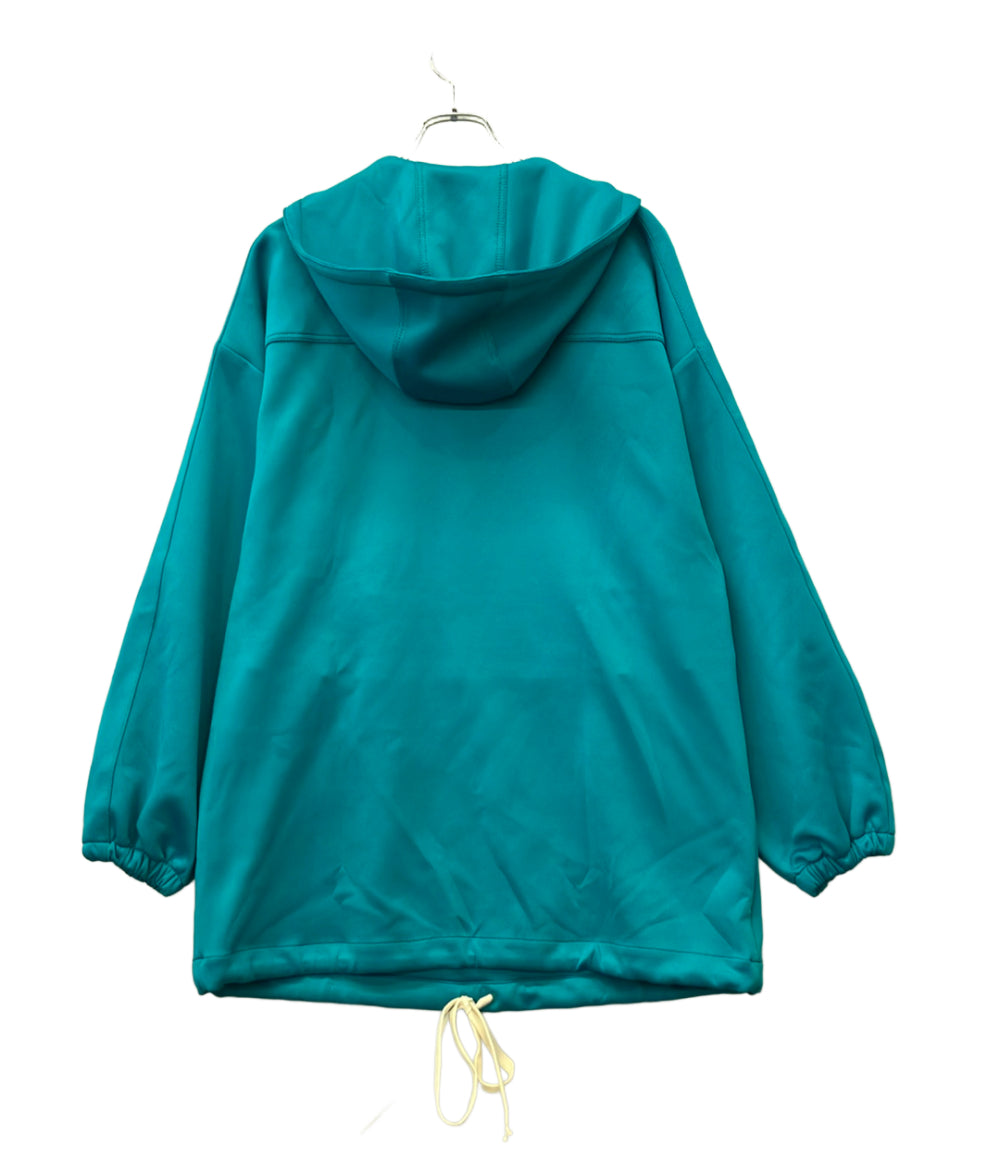 美品 GUCCI ハーフパンツ メッシュ 737407 XJFFK メンズ SIZE L グッチ
