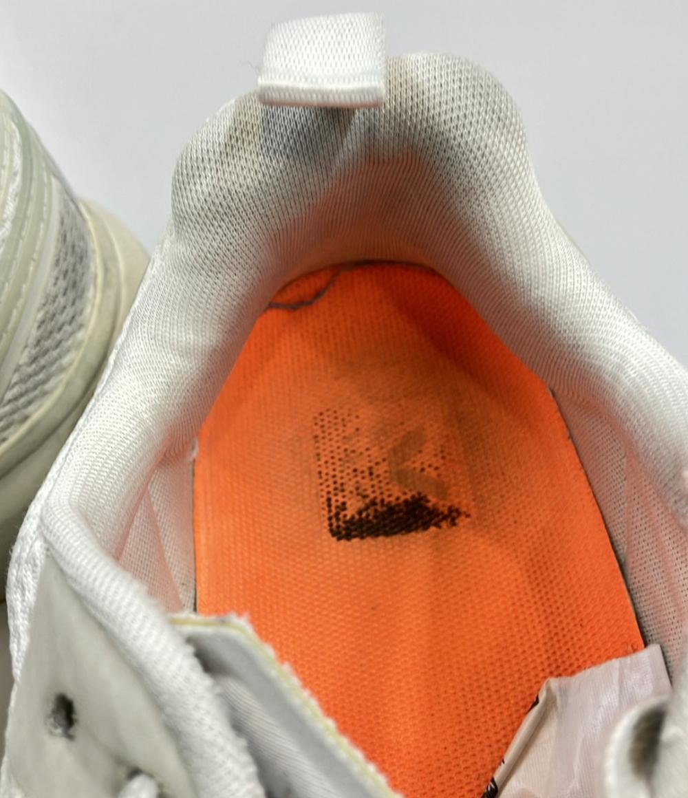 ベジャ ローカットスニーカー メンズ SIZE 27.0 (L) VEJA