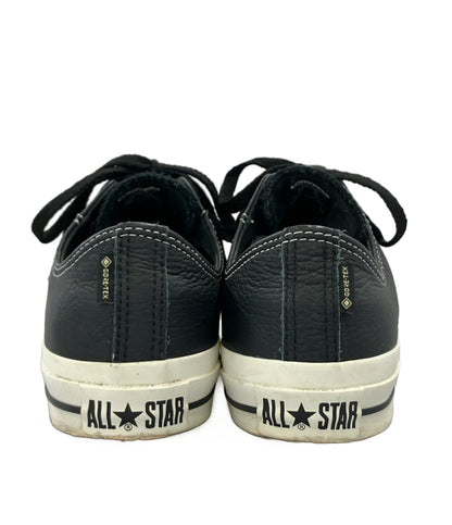 CONVERSE ローカットスニーカー GORE-TEX レディース SIZE 25.0 コンバース