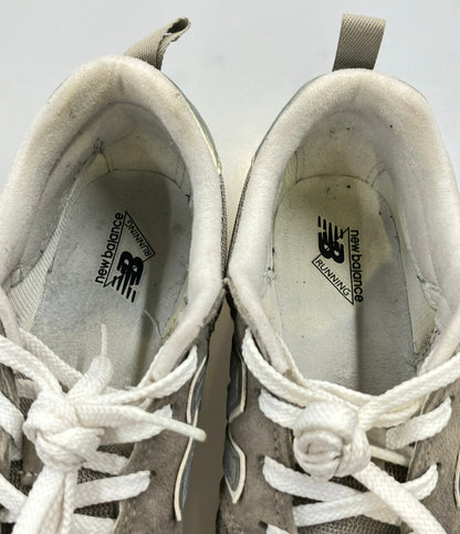 NEW BALANCE ローカットスニーカー ML71W メンズ SIZE 27.5 ニューバランス