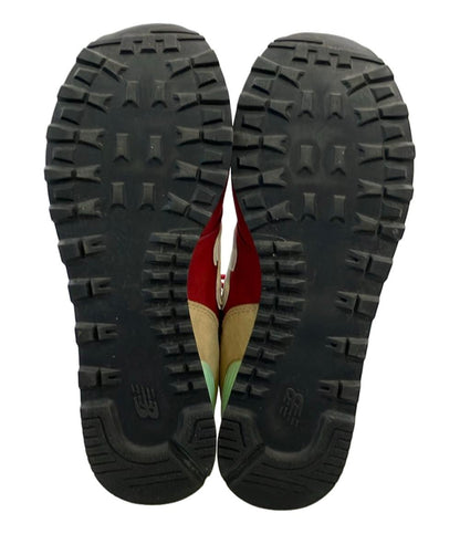 NEW BALANCE ローカットスニーカー ML574JHQ メンズ SIZE 26.0 (M) ニューバランス