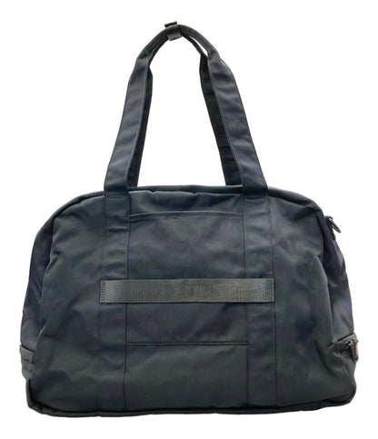 anello ボストンバッグ メンズ レディース アネロ