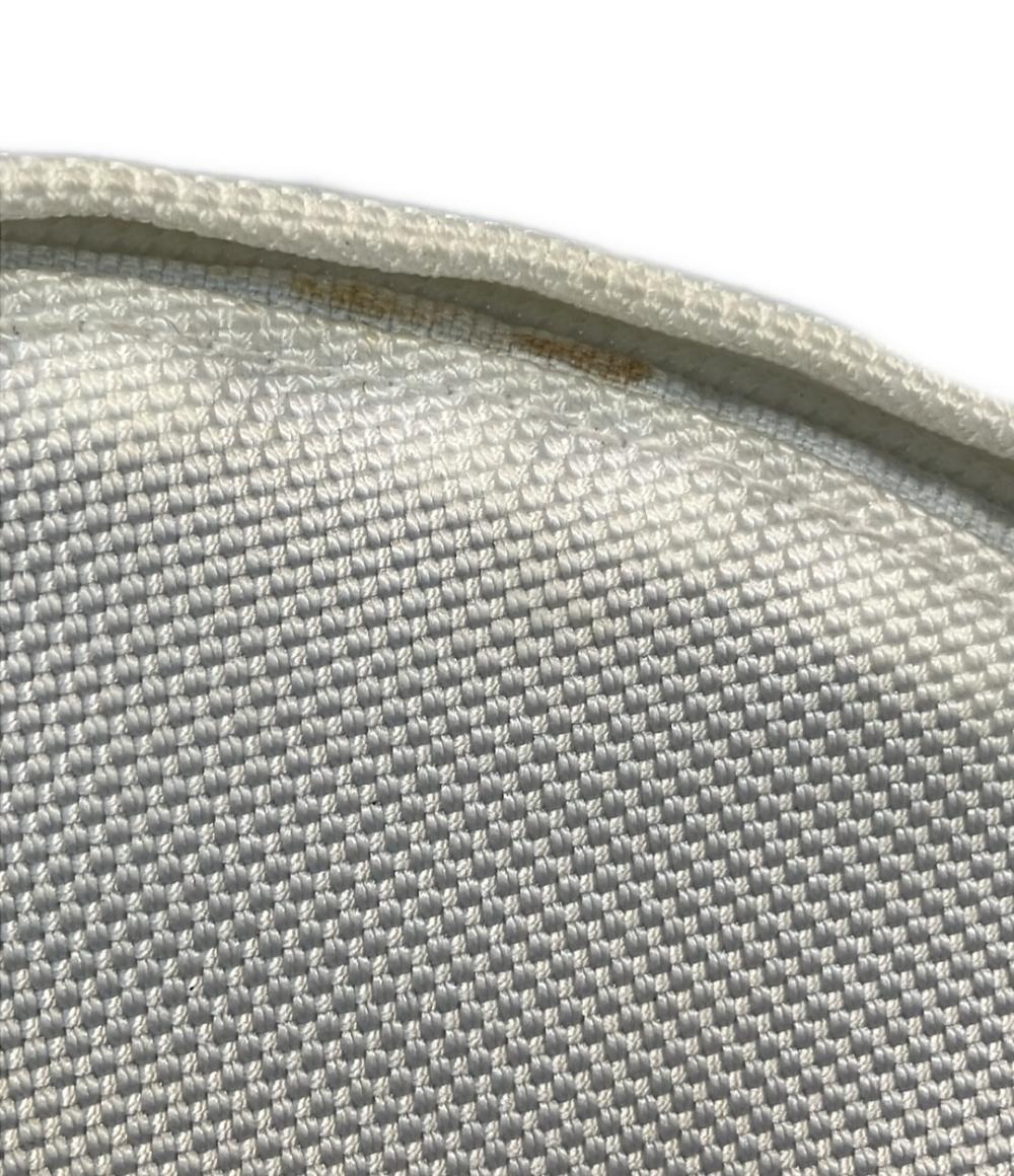 THE NORTH FACE リュック デイパック NM72265R メンズ レディース ザ・ノースフェイス