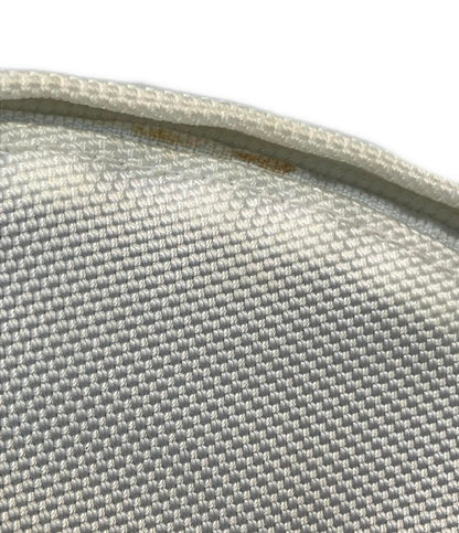 THE NORTH FACE リュック デイパック NM72265R メンズ レディース ザ・ノースフェイス