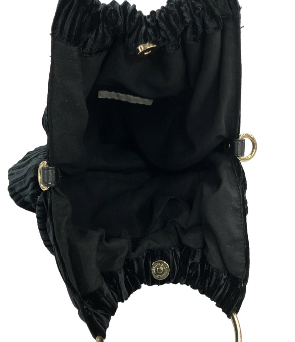 訳あり ディスコート ハンドバッグ ショルダーバッグ パーティーバッグ 2WAY 斜め掛け レディース Discoat