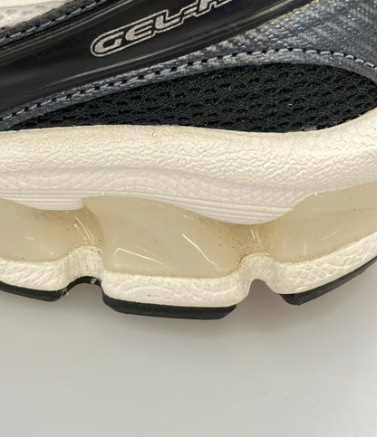 asics ローカットスニーカー × UNAFFECTED GEL-KAYANO 14 1201A922 ユニセックス SIZE 27.5 (XL) アシックス