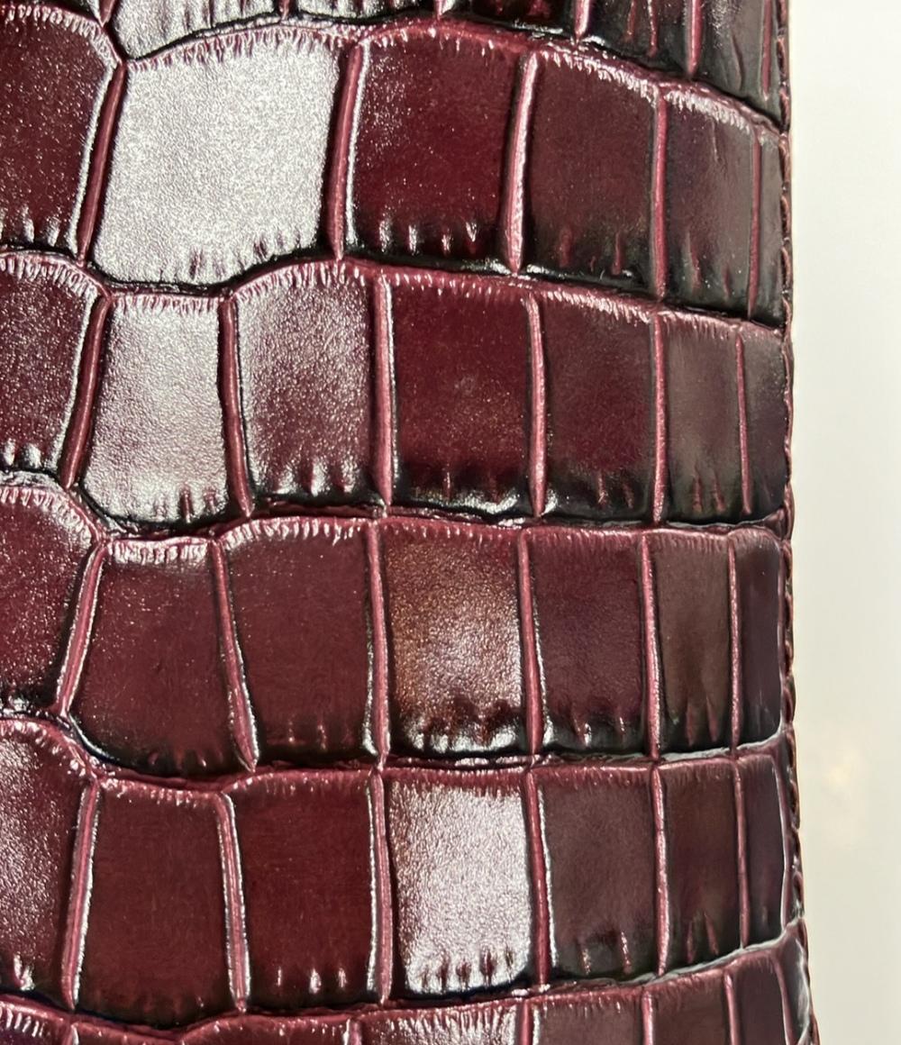 ストラスベリー ショルダーバッグ 斜め掛け レディース Strathberry