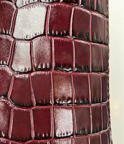 ストラスベリー ショルダーバッグ 斜め掛け レディース Strathberry