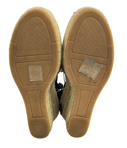 トリーバーチ サンダル レディース SIZE 5 1/2 (S) Tory Burch