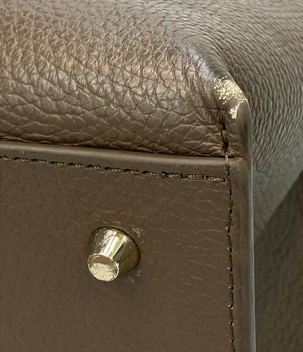 Furla トートバッグ ショルダーバッグ肩掛け ソフィア レディース フルラ