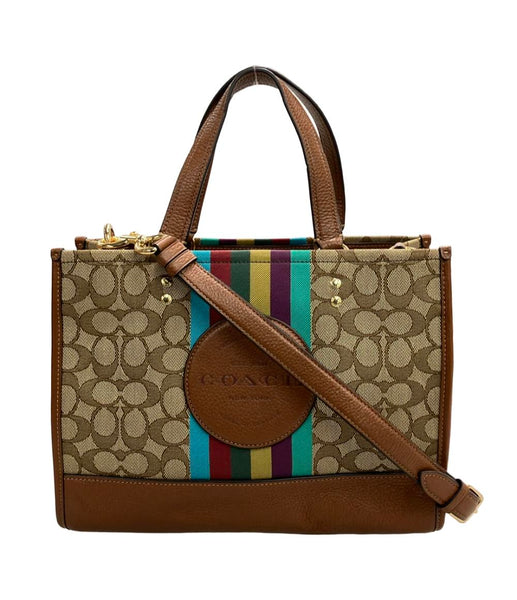 nfQYiQgCMXZFmfBjlK1RQqteLNZXKL