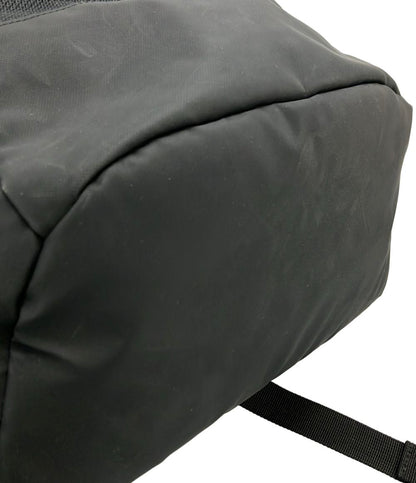 アディダス リュック イーピーエス 30L ユニセックス adidas