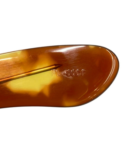 JULIUS TART OPTICAL サングラス 46 PL-005F メンズ ジュリアス タート オプティカル