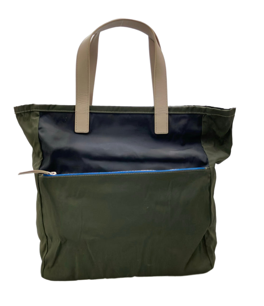 MARC BY MARC JACOBS トートバッグ レディース マークバイマークジェイコブス